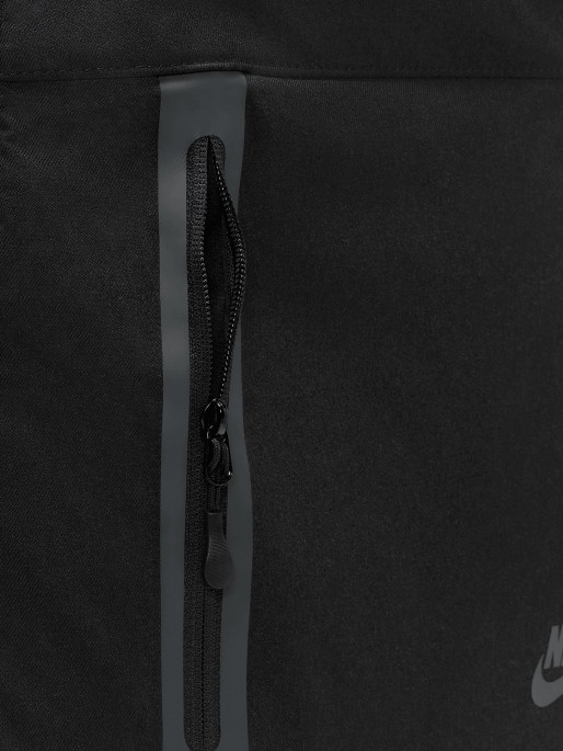 NIKE Rucsac Elmntl Prm