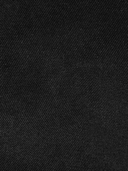 NIKE Rucsac Elmntl Prm