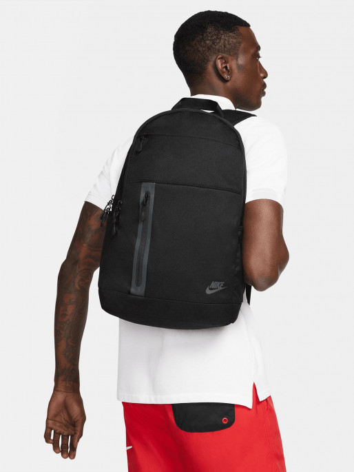 NIKE Rucsac Elmntl Prm