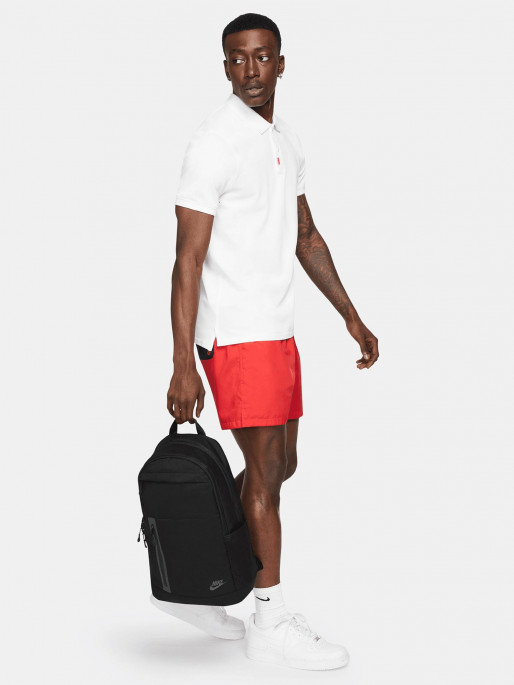 NIKE Rucsac Elmntl Prm