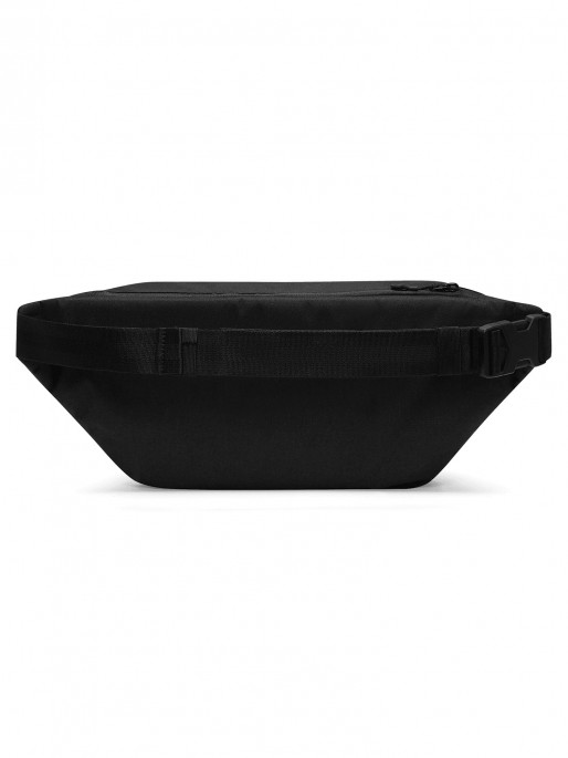 NIKE ELMNTL PRM Hip Pack