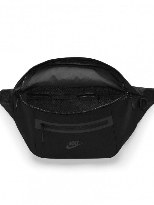 NIKE ELMNTL PRM Hip Pack