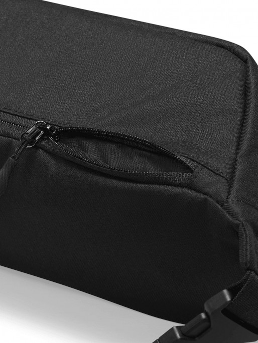 NIKE ELMNTL PRM Hip Pack