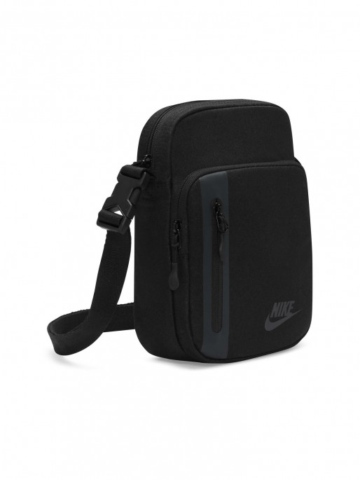 NIKE Borseta Elmntl Prm Crssbdy