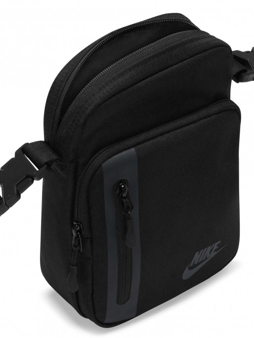 NIKE Borseta Elmntl Prm Crssbdy