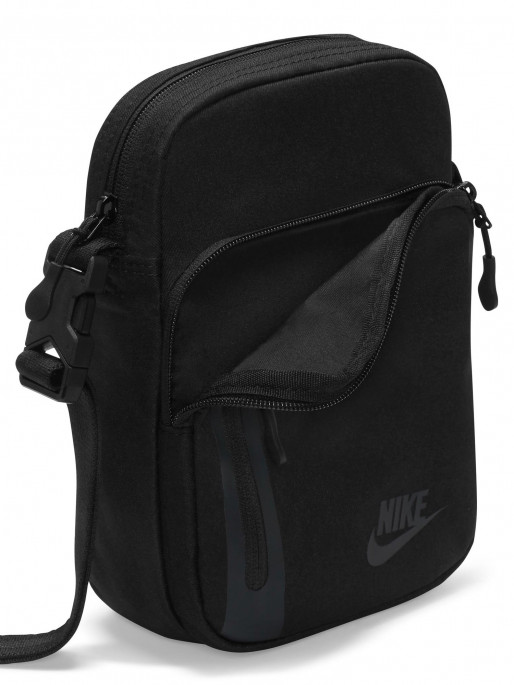 Bolsa nike hot sale core 3.0