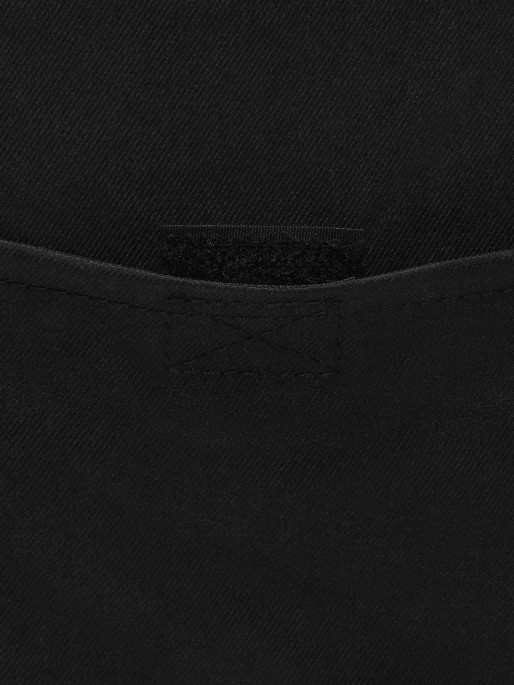 NIKE Borseta Elmntl Prm Crssbdy