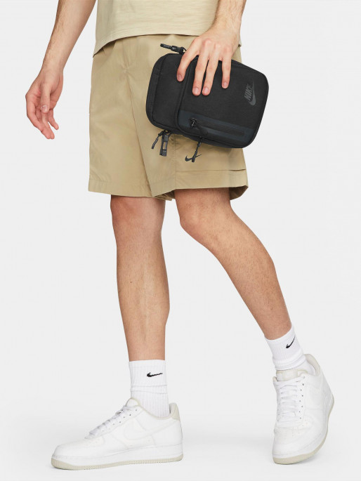NIKE Borseta Elmntl Prm Crssbdy