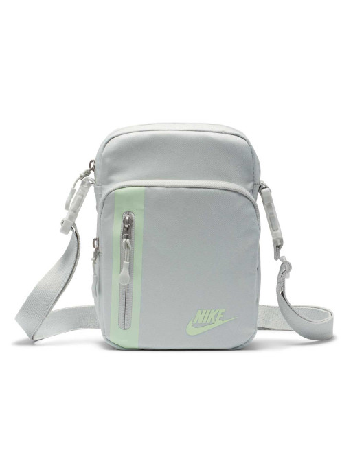 NIKE Αθλητικό Τσαντάκι ELMNTL PRM CRSSBDY