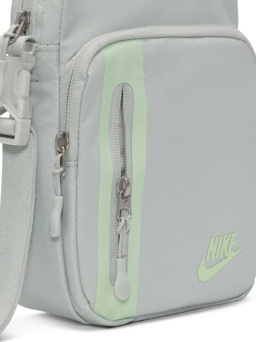 NIKE Αθλητικό Τσαντάκι ELMNTL PRM CRSSBDY