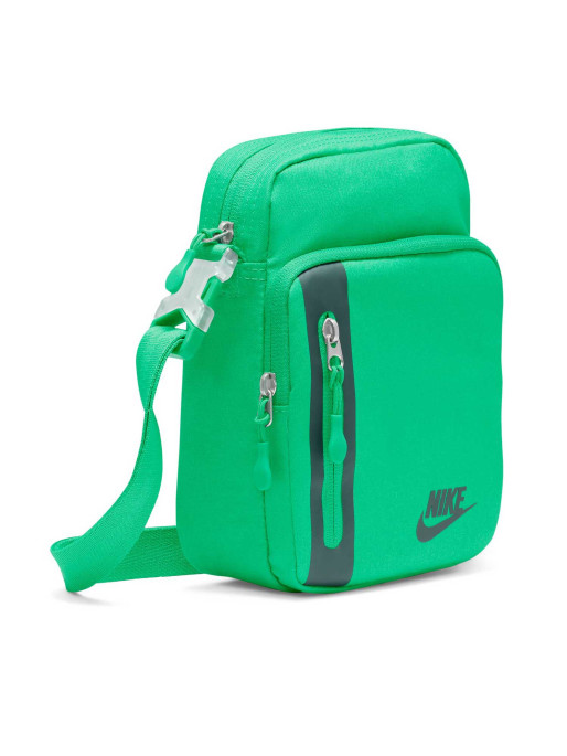 NIKE Αθλητικό Τσαντάκι ELMNTL PRM CRSSBDY