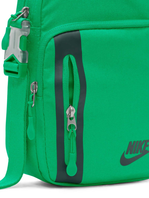 NIKE Αθλητικό Τσαντάκι ELMNTL PRM CRSSBDY