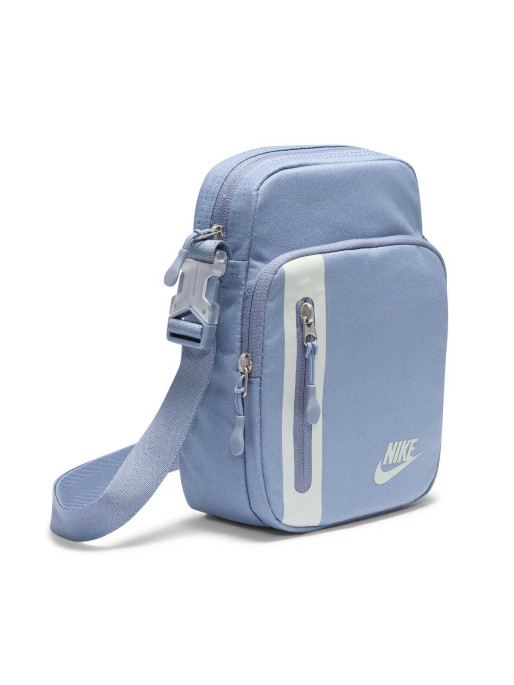NIKE Αθλητικό Τσαντάκι ELMNTL PRM CRSSBDY