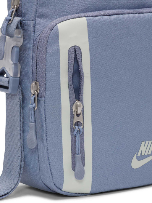 NIKE Αθλητικό Τσαντάκι ELMNTL PRM CRSSBDY