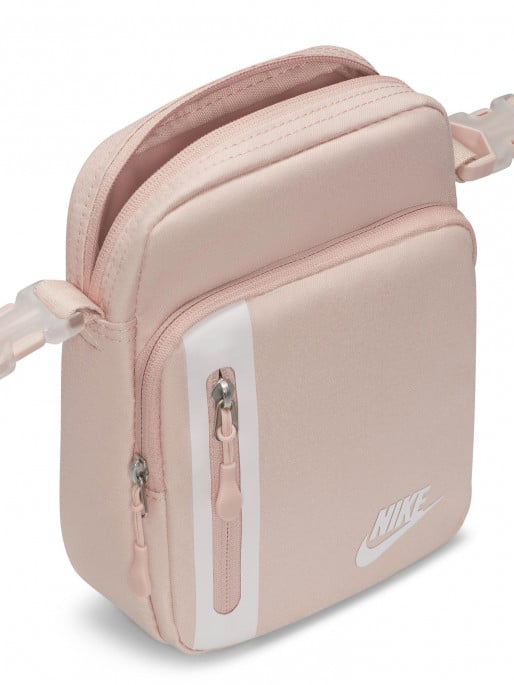 Nike rose gold sling bag hot sale