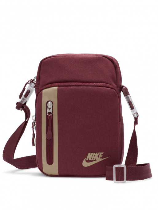 Nike rose gold hot sale sling bag