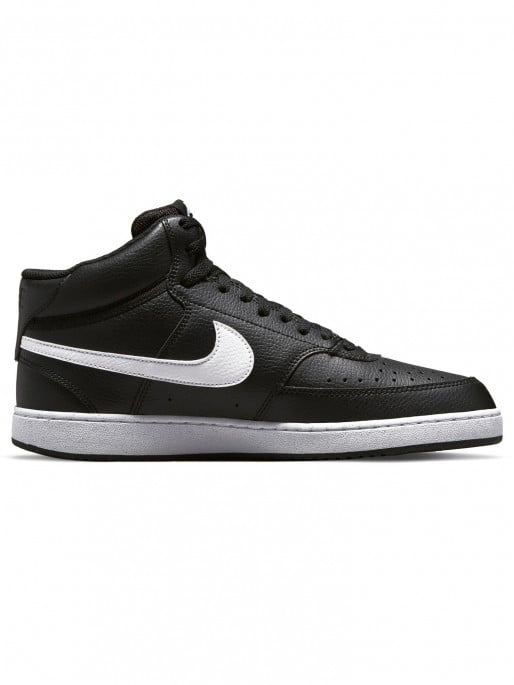 NIKE COURT VISION MID NN Shoes