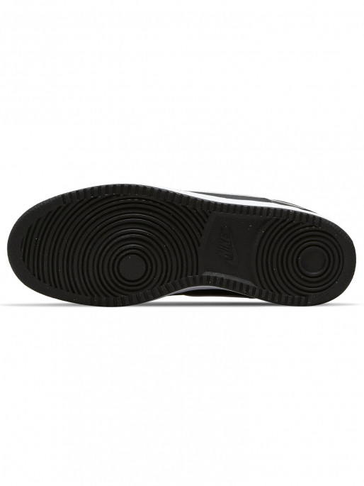 NIKE Παπούτσια COURT VISION MID NN
