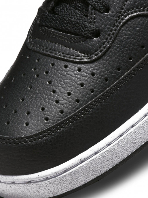NIKE Παπούτσια COURT VISION MID NN