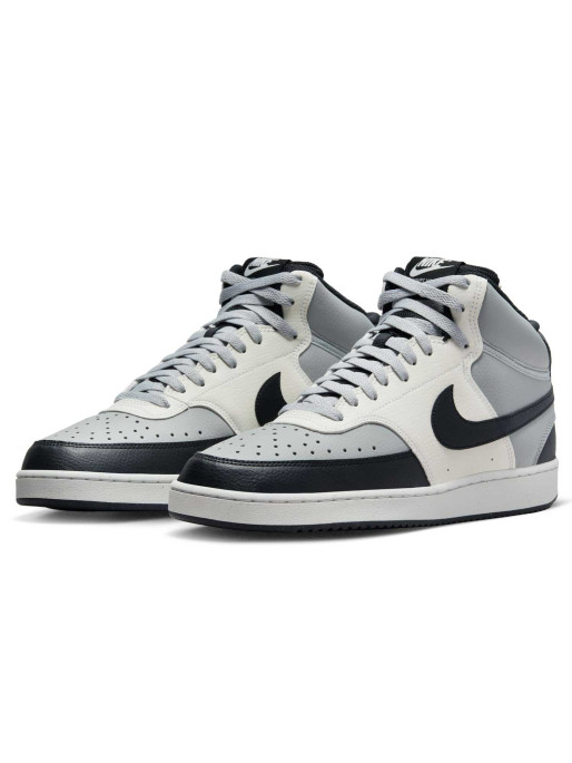 NIKE Incaltaminte Court Vision Mid Nn
