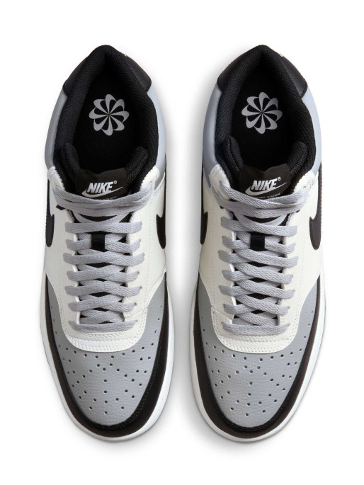 NIKE Incaltaminte Court Vision Mid Nn