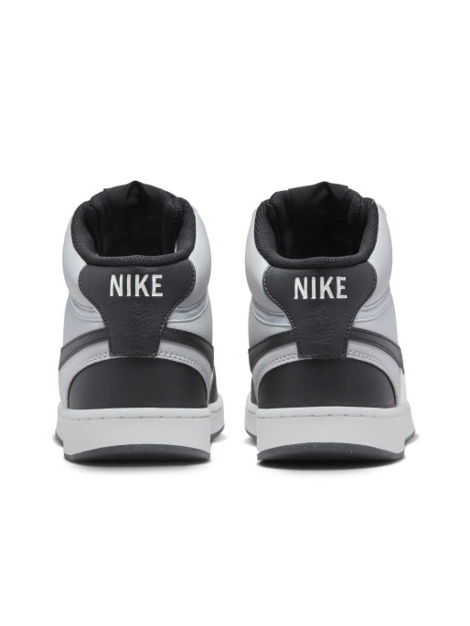 NIKE Incaltaminte Court Vision Mid Nn