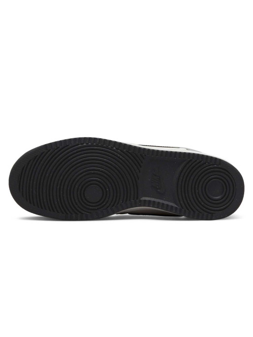 NIKE Incaltaminte Court Vision Mid Nn