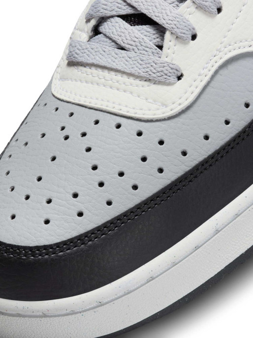 NIKE Incaltaminte Court Vision Mid Nn