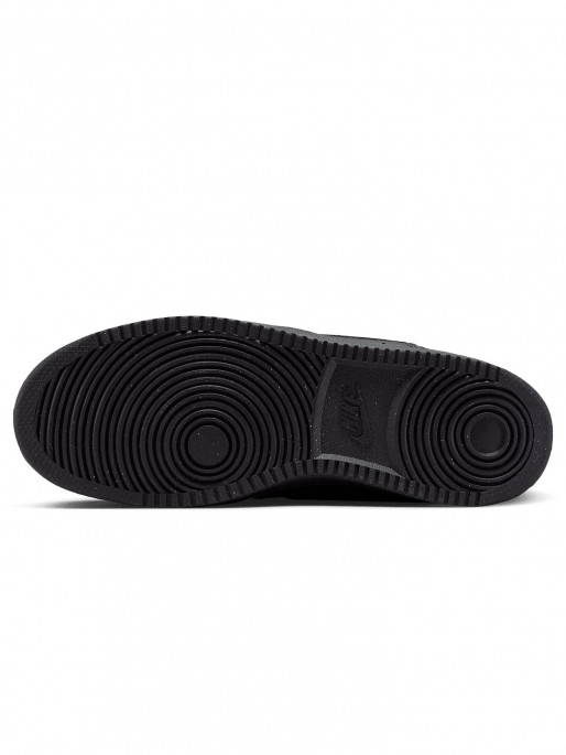 NIKE Muške patike Court Vision Mid NN