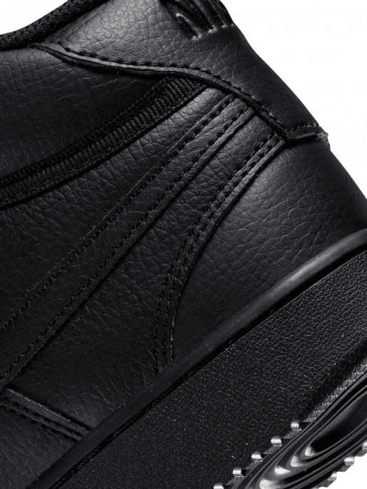 NIKE Muške patike Court Vision Mid NN