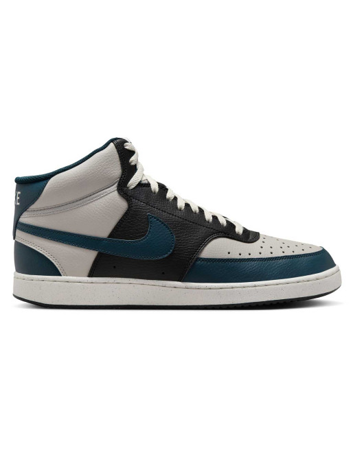 NIKE Παπούτσια COURT VISION MID NN
