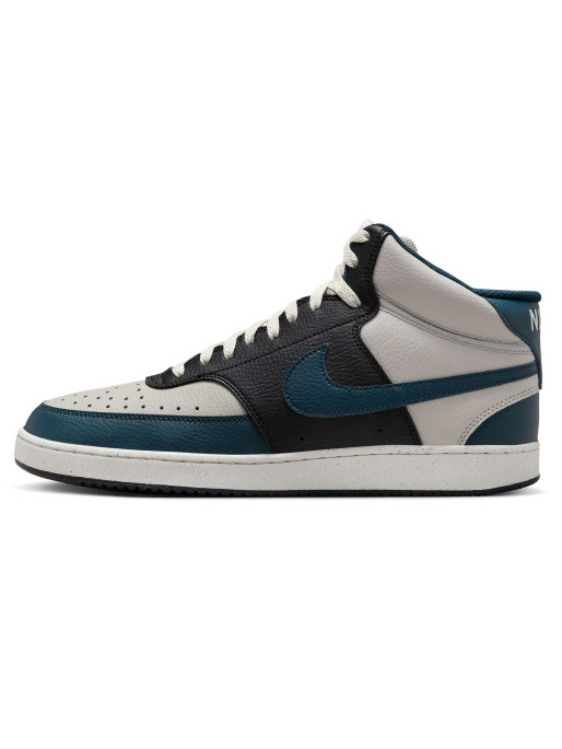NIKE Παπούτσια COURT VISION MID NN