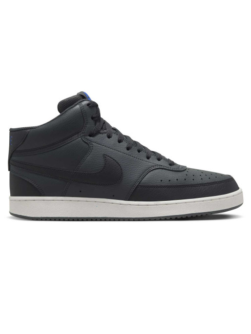 NIKE Incaltaminte Court Vision Mid Nn