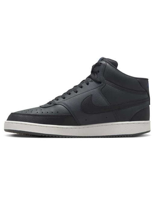 NIKE Incaltaminte Court Vision Mid Nn