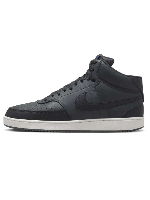 NIKE Incaltaminte Court Vision Mid Nn