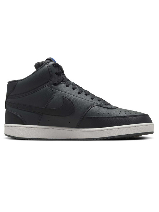 NIKE Incaltaminte Court Vision Mid Nn