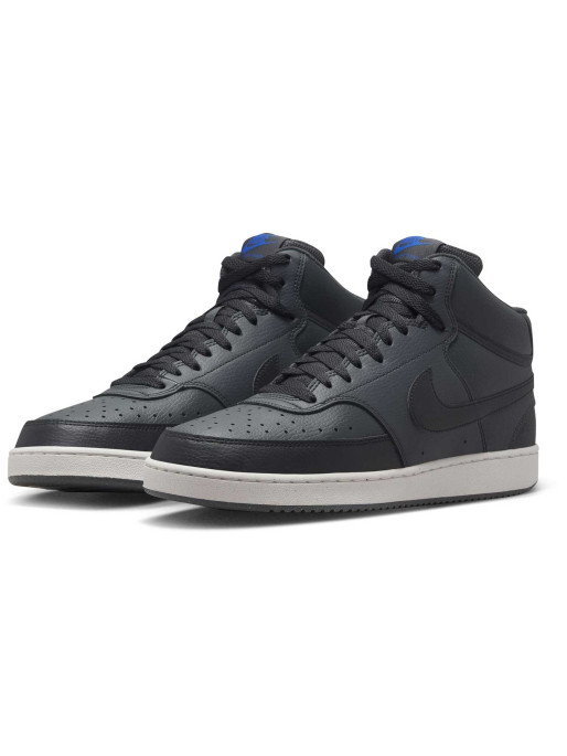 NIKE Incaltaminte Court Vision Mid Nn