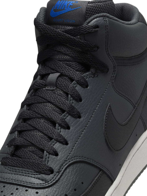 NIKE Incaltaminte Court Vision Mid Nn