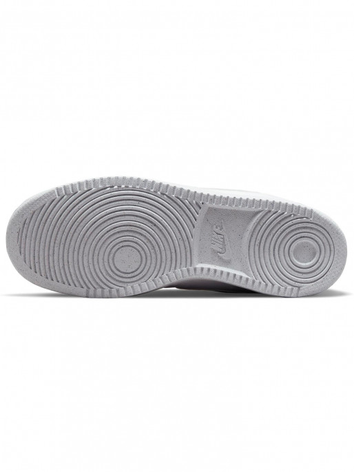 NIKE Παπούτσια COURT VISION MID NN