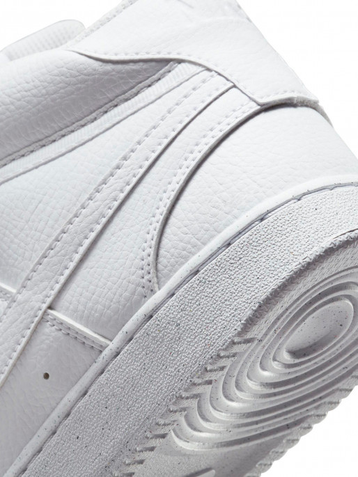 NIKE Παπούτσια COURT VISION MID NN