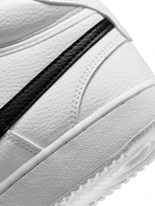 NIKE Παπούτσια COURT VISION MID NN