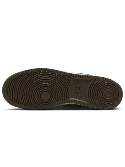 NIKE Muške patike COURT VISION MID NN