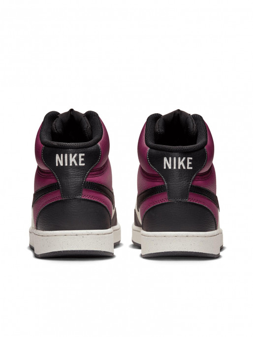 NIKE Incaltaminte Court Vision Mid Nn