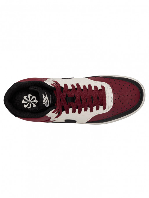 NIKE Incaltaminte Court Vision Mid Nn