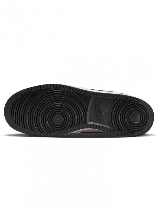 NIKE Incaltaminte Court Vision Mid Nn