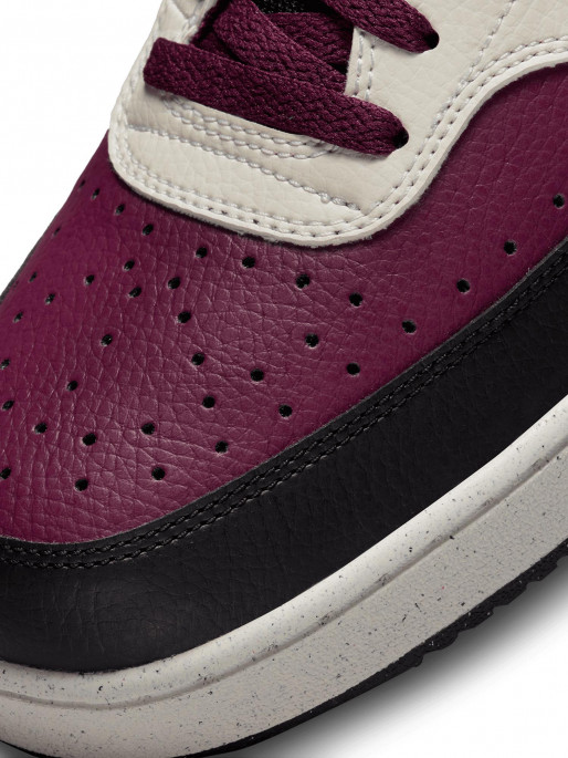 NIKE Incaltaminte Court Vision Mid Nn