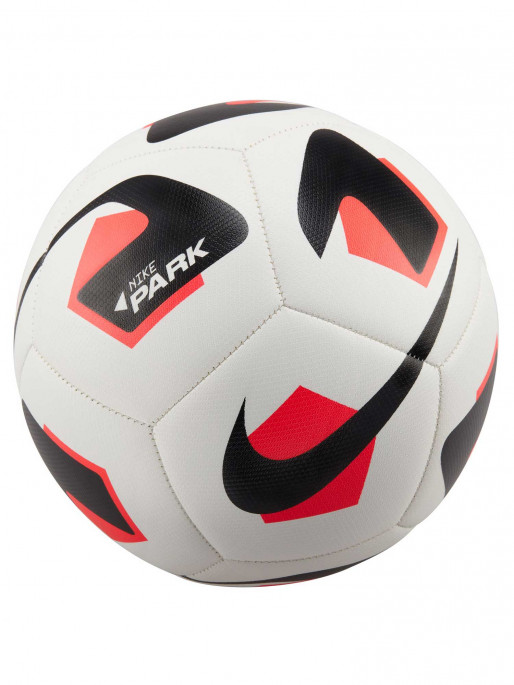NIKE TEAM Топка NK PARK TEAM - 2.0