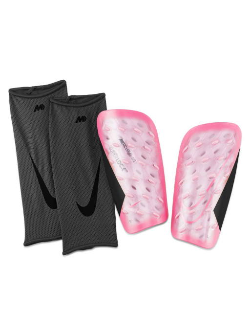 NIKE NK MERC LITE SUPLCK – FA22 Shin Guards