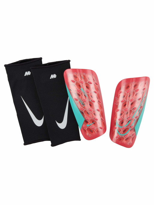 NIKE Aparatori fotbal Nk Merc Lite Suplck - Fa22