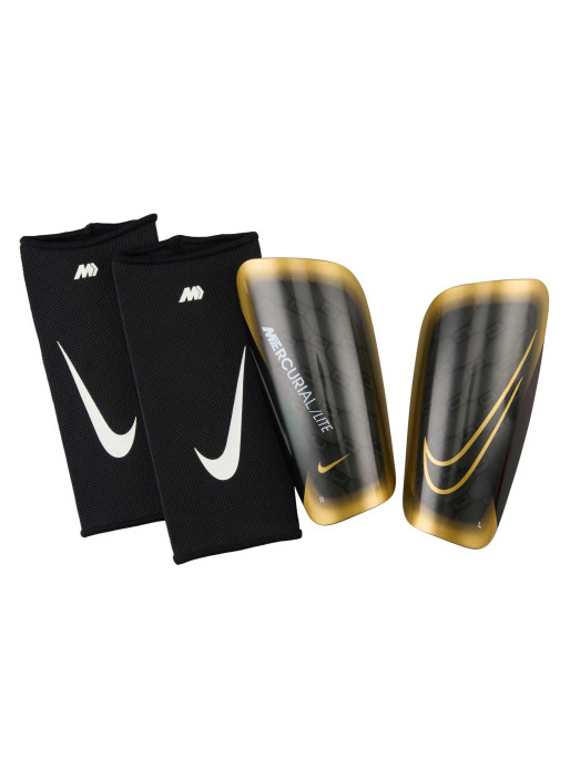 NIKE Επικαλαμίδες Ποδοσφαίρου NK MERC LITE